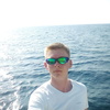Vasilij, 25, г.Нижний Новгород Vasilij, 25, г.Нижний Новгород