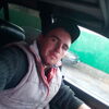 Борис, 26, г.Алматы (Алма-Ата) Борис, 26, г.Алматы (Алма-Ата)