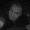Мишанька, 28, г.Смела Мишанька, 28, г.Смела