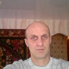 Александр Евтушенко, 37, г.Комсомольск Александр Евтушенко, 37, г.Комсомольск