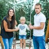 Назар, 30, г.Витебск Назар, 30, г.Витебск