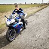 Сергей, 26, г.Zaspa Сергей, 26, г.Zaspa