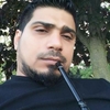 malek33, 50, г.Торонто malek33, 50, г.Торонто