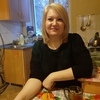 Наталия, 38, г.Екатеринбург Наталия, 38, г.Екатеринбург