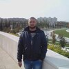 Евгений, 30, г.Новосмолинский Евгений, 30, г.Новосмолинский