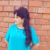 Надя, 62, г.Челябинск Надя, 62, г.Челябинск