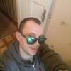 Дмитрий, 33, г.Макеевка Дмитрий, 33, г.Макеевка