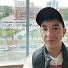 Дмитрий, 30, г.Ломоносов Дмитрий, 30, г.Ломоносов