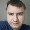 stas, 40, г.Бремен stas, 40, г.Бремен