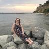 Елена, 41, г.Батайск Елена, 41, г.Батайск