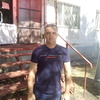 Владимир, 37, г.Безенчук Владимир, 37, г.Безенчук