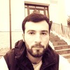 Юсуф, 21, г.Красногорск Юсуф, 21, г.Красногорск