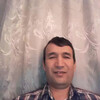 юсуф, 44, г.Подольск юсуф, 44, г.Подольск