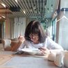 Ирина, 56, г.Москва Ирина, 56, г.Москва