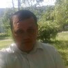 Виталий, 37, г.Золотоноша Виталий, 37, г.Золотоноша