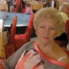 Ольга, 65, г.Карпинск Ольга, 65, г.Карпинск
