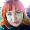 Виктория, 42, г.Мадрид Виктория, 42, г.Мадрид