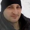 Андрей Симонов, 34, г.Шатура Андрей Симонов, 34, г.Шатура