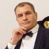 Konstantin, 48, г.Билефельд Konstantin, 48, г.Билефельд