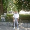 Александр, 38, г.Рыльск Александр, 38, г.Рыльск