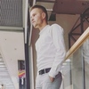 Давід Бурик, 23, г.Ивано-Франковск Давід Бурик, 23, г.Ивано-Франковск