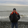 Михаил, 29, г.Курчатов Михаил, 29, г.Курчатов