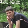 дмитрий, 30, г.Талдыкорган дмитрий, 30, г.Талдыкорган
