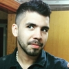 Harold, 20, г.Мадрид Harold, 20, г.Мадрид