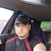 Костя, 39, г.Калачинск Костя, 39, г.Калачинск