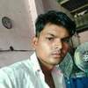 narendar kumar, 21, г.Пандхарпур narendar kumar, 21, г.Пандхарпур