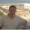 Shadurdy, 43, г.Ташауз Shadurdy, 43, г.Ташауз