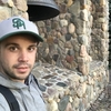 Александр, 31, г.Лосино-Петровский Александр, 31, г.Лосино-Петровский