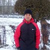 Дмитрий, 34, г.Аксу Дмитрий, 34, г.Аксу