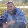 Александр, 43, г.Купянск Александр, 43, г.Купянск