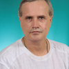 Лёва, 58, г.Старобельск Лёва, 58, г.Старобельск