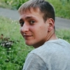 Олег, 27, г.Доброполье Олег, 27, г.Доброполье