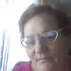Антонина, 61, г.Тотьма Антонина, 61, г.Тотьма