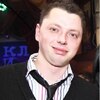 Евгений, 34, г.Краматорск Евгений, 34, г.Краматорск