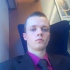 Eugen Leis, 21, г.Леверкузен Eugen Leis, 21, г.Леверкузен