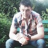 Ваня, 36, г.Барановичи Ваня, 36, г.Барановичи