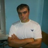 Александр, 40, г.Бахмут Александр, 40, г.Бахмут