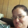 Latitia Jenkinsm, 31, г.Чарлстон Latitia Jenkinsm, 31, г.Чарлстон