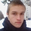 Иван, 18, г.Зеленогорск (Красноярский край) Иван, 18, г.Зеленогорск (Красноярский край)