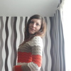 Марина Владимировна, 26, г.Ошмяны Марина Владимировна, 26, г.Ошмяны