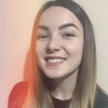 Resto Pores, 49, г.Рубе Resto Pores, 49, г.Рубе