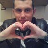 Женя Булычёв, 34, г.Томари Женя Булычёв, 34, г.Томари