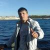 Ваня, 23, г.Красногорск Ваня, 23, г.Красногорск