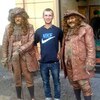 Денис, 24, г.Херсон Денис, 24, г.Херсон
