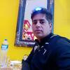 Shahbaz, 32, г.Афины Shahbaz, 32, г.Афины