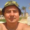 Игорь, 48, г.Херсон Игорь, 48, г.Херсон
